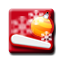 Pinball XMas Edition app archived