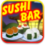 Sushi Bar app archived