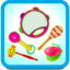 Kid Musical Toys app archived