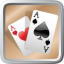 Chinese Poker app archived