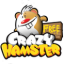 Crazy Hamster Free app archived