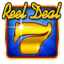 Reel Deal Slots Club app archived