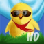 Flying Chicks app archived