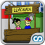 Lemonade Stand by Double M Apps app archived