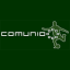 Comunio app archived
