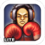 Beatdown Boxing (Lite) app archived