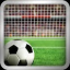 Football FreeKick (soccer) app archived