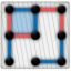 Dots 'n' Boxes / Squares app archived