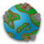 Planet in a Bottle app archived