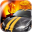 Gold Racing by AndPhone Studio app archived