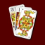 Andy Tarot Lite app archived
