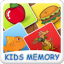 Kids Memory by Ngo app archived