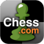 Chess - Play & Learn app archived