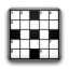 Crosswords by Phyrum Tea app archived