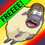 Sheep Launcher Freee! app archived