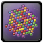 Jewel Blaster app archived