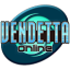 Vendetta Online (3D Space MMO) app archived
