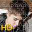Justin Bieber Jigsaw HD Vol.2 app archived