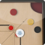 Carrom by Konnect Mobile app archived