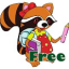 Preschool Learning Freeview app archived