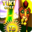 Tiki Golf 3D FREE app archived