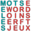 Word Search by Mobile-CoolGames app archived