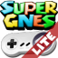 SuperGNES Lite (SNES Emulator) app archived