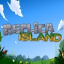 Replica Island app archived