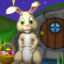 My Bunny Friend 3D app archived