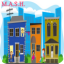 MASH Game app archived