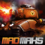 Mad Maks Full app archived