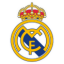 MyMadrid by Real Madrid C.F. app archived