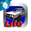 BB Rally Lite app archived