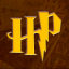 Harry Potter Trivia app archived