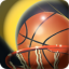 3D Basketball Shot app archived