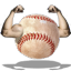 Homerun Baseball app archived