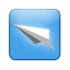 My Paper Plane app archived