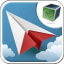Paper Jet Lite app archived