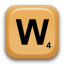 Wordsmith Free app archived