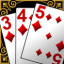 Gin Rummy app archived