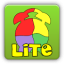 Kids Preschool Puzzle Lite app archived