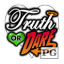 Truth or Dare PG app archived