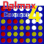 Dalmax Connect 4 app archived