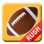 Football Rush Beta by Sillycube app archived
