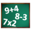 Math Attack app archived