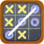 Tic Tac Toe Free by Optime Software app archived