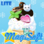 Ice Cream Maker Lite app archived