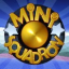 MiniSquadron! LITE app archived