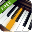 Piano Melody Free app archived