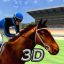 Virtual Horse Racing 3D app archived